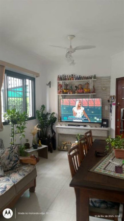 Imagem Apartamento com 2 Quartos à Venda, 85 m² em Ocian - Praia Grande Imagem Apartamento com 2 Quartos à Venda, 85 m² em Ocian - Praia Grande