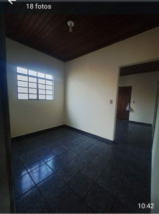 Imagem Casa com 2 Quartos à Venda, 111 m² em Parque Residencial São José - Lençóis Paulista Imagem Casa com 2 Quartos à Venda, 111 m² em Parque Residencial São José - Lençóis Paulista
