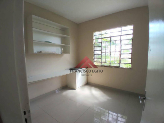 Imagem Casa com 2 Quartos à Venda, 139 m² em Gradim - São Gonçalo Imagem Casa com 2 Quartos à Venda, 139 m² em Gradim - São Gonçalo