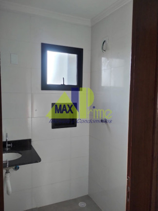 Imagem Apartamento com 2 Quartos à Venda, 40 m² em Vila Ré - São Paulo Imagem Apartamento com 2 Quartos à Venda, 40 m² em Vila Ré - São Paulo