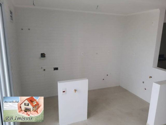 Imagem Apartamento com 2 Quartos à Venda, 62 m² em Jardim - Santo André Imagem Apartamento com 2 Quartos à Venda, 62 m² em Jardim - Santo André