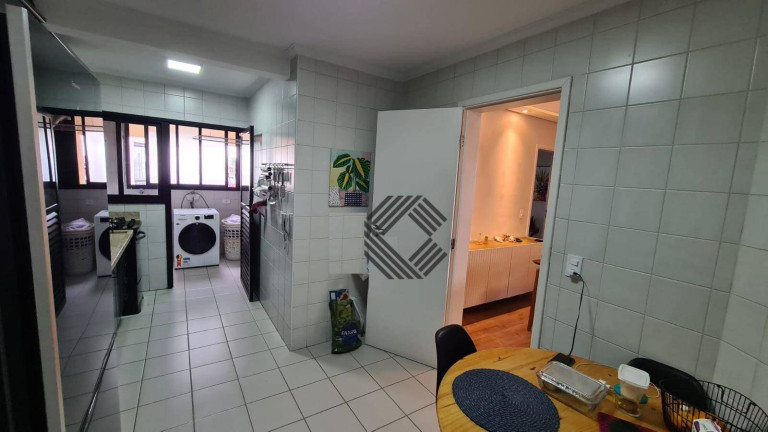 Imagem Apartamento com 3 Quartos à Venda, 108 m² em Portal Da Colina - Sorocaba Imagem Apartamento com 3 Quartos à Venda, 108 m² em Portal Da Colina - Sorocaba