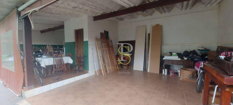 Imagem Casa com 4 Quartos à Venda, 242 m² em Jardim Dos Pinheiros - Atibaia Imagem Casa com 4 Quartos à Venda, 242 m² em Jardim Dos Pinheiros - Atibaia