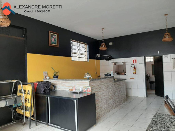 Imagem Sala Comercial à Venda,  em Jardim Planalto - Sorocaba