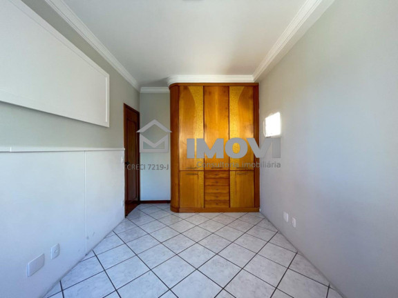 Imagem Apartamento com 4 Quartos à Venda, 140 m² em Praia Do Canto - Vitória Imagem Apartamento com 4 Quartos à Venda, 140 m² em Praia Do Canto - Vitória