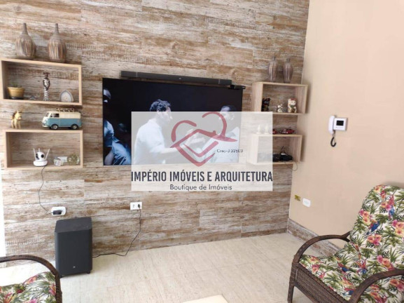 Imagem Casa com 3 Quartos à Venda, 450 m² em Jardim Britânia - Caraguatatuba Imagem Casa com 3 Quartos à Venda, 450 m² em Jardim Britânia - Caraguatatuba