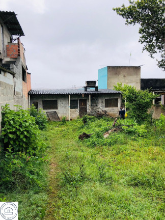 Imagem Terreno à Venda, 350 m² em Parque Cocaia ( Zona Sul ) - São Paulo