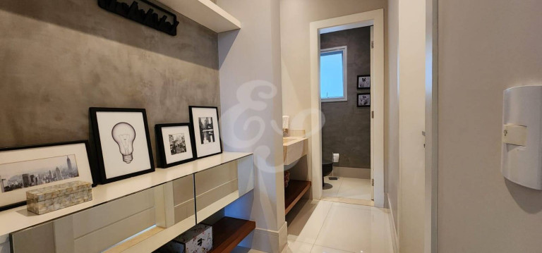 Imagem Casa de Condomínio com 4 Quartos à Venda, 600 m² em Alphaville - Santana De Parnaíba Imagem Casa de Condomínio com 4 Quartos à Venda, 600 m² em Alphaville - Santana De Parnaíba