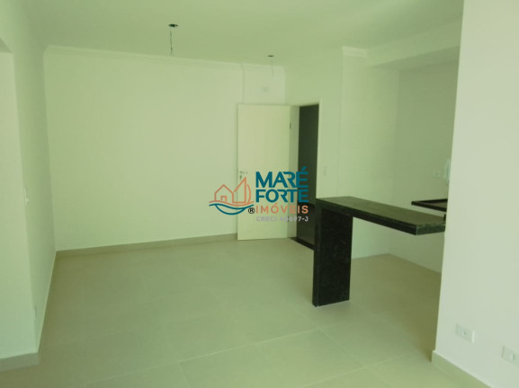 Imagem Apartamento com 2 Quartos à Venda, 67 m² em Toninhas - Ubatuba Imagem Apartamento com 2 Quartos à Venda, 67 m² em Toninhas - Ubatuba
