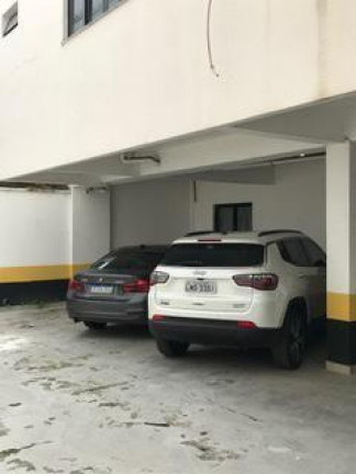 Imagem Apartamento com 3 Quartos à Venda, 150 m² em Barra Da Tijuca - Rio De Janeiro Imagem Apartamento com 3 Quartos à Venda, 150 m² em Barra Da Tijuca - Rio De Janeiro
