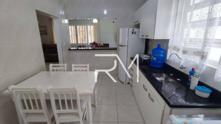 Imagem Casa com 3 Quartos à Venda, 116 m² em Jardim Praia Grande - Mongaguá Imagem Casa com 3 Quartos à Venda, 116 m² em Jardim Praia Grande - Mongaguá