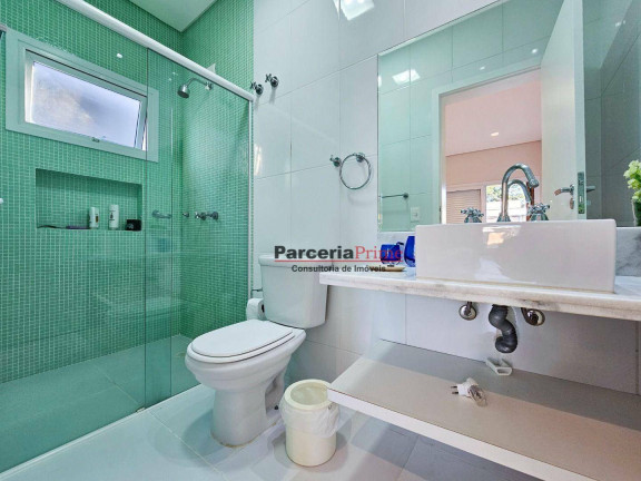 Imagem Casa com 5 Quartos à Venda, 310 m² em Riviera Módulo 24 - Bertioga Imagem Casa com 5 Quartos à Venda, 310 m² em Riviera Módulo 24 - Bertioga