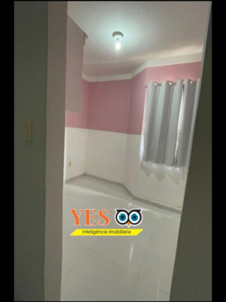 Imagem Casa com 2 Quartos à Venda, 120 m² em Conceição - Feira De Santana