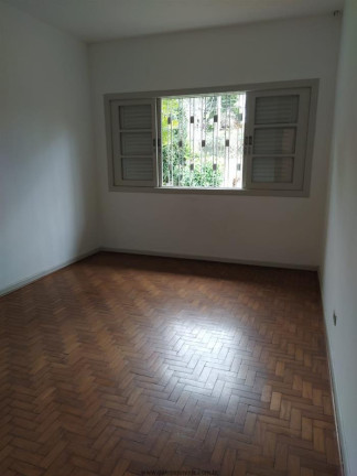 Imagem Casa com 4 Quartos à Venda, 501 m² em Vila Santista - Atibaia Imagem Casa com 4 Quartos à Venda, 501 m² em Vila Santista - Atibaia