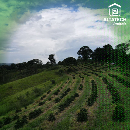 Imagem Imóvel à Venda, 48 m² em Roseira - Bandeira Do Sul Imagem Imóvel à Venda, 48 m² em Roseira - Bandeira Do Sul