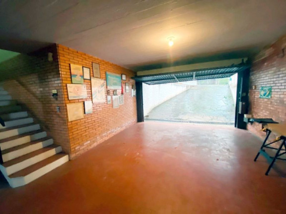 Imagem Casa com 3 Quartos à Venda, 340 m² em Três Figueiras - Porto Alegre