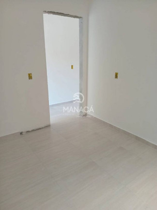 Imagem Casa com 1 Quarto à Venda, 58 m² em Vila Nova - Barra Velha
