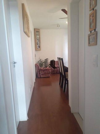 Imagem Apartamento com 3 Quartos à Venda, 58 m² em Califórnia - Belo Horizonte Imagem Apartamento com 3 Quartos à Venda, 58 m² em Califórnia - Belo Horizonte