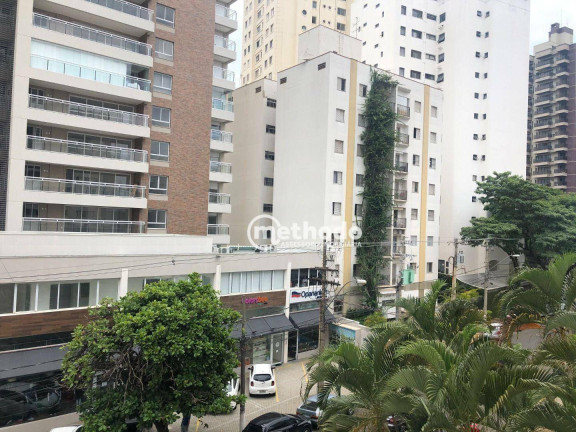 Imagem Apartamento com 3 Quartos à Venda, 91 m² em Cambuí - Campinas Imagem Apartamento com 3 Quartos à Venda, 91 m² em Cambuí - Campinas
