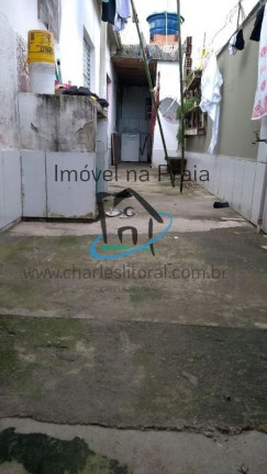 Imagem Casa com 3 Quartos à Venda, 150 m² em Perequê Mirim - Caraguatatuba