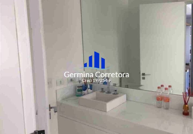 Imagem Casa com 5 Quartos à Venda, 500 m² em Tamboré - Barueri Imagem Casa com 5 Quartos à Venda, 500 m² em Tamboré - Barueri