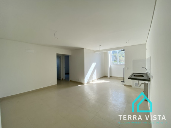 Imagem Apartamento com 2 Quartos à Venda, 88 m² em Centro - Ubatuba Imagem Apartamento com 2 Quartos à Venda, 88 m² em Centro - Ubatuba