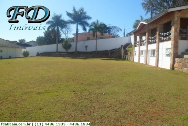 Imagem Casa com 8 Quartos à Venda, em Jardim Marilena - Guarulhos Imagem Casa com 8 Quartos à Venda, em Jardim Marilena - Guarulhos
