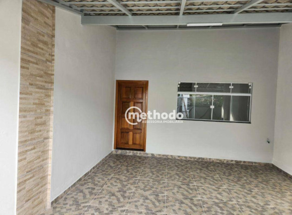 Imagem Casa com 3 Quartos à Venda, 88 m² em Crispim - Pindamonhangaba Imagem Casa com 3 Quartos à Venda, 88 m² em Crispim - Pindamonhangaba