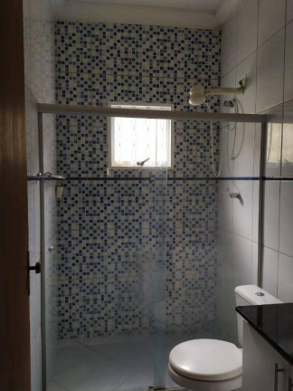 Imagem Casa com 2 Quartos à Venda, 100 m² em São Gonçalo - Taubaté Imagem Casa com 2 Quartos à Venda, 100 m² em São Gonçalo - Taubaté