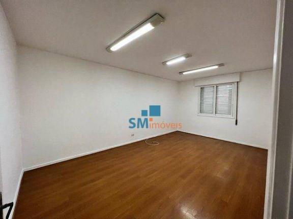 Imagem Casa com 3 Quartos à Venda, 126 m² em Cidade Monções - São Paulo Imagem Casa com 3 Quartos à Venda, 126 m² em Cidade Monções - São Paulo