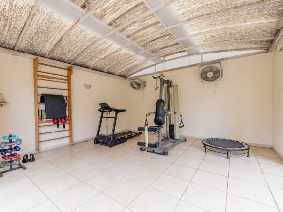Imagem Apartamento com 3 Quartos à Venda, 85 m² em Vila Madalena - São Paulo Imagem Apartamento com 3 Quartos à Venda, 85 m² em Vila Madalena - São Paulo