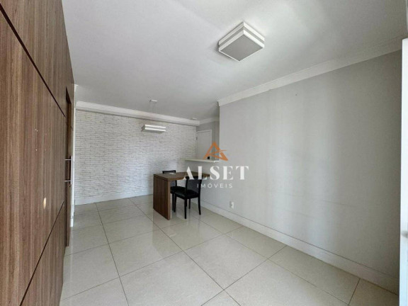 Imagem Apartamento com 1 Quarto à Venda, 52 m² em Anália Franco - São Paulo Imagem Apartamento com 1 Quarto à Venda, 52 m² em Anália Franco - São Paulo