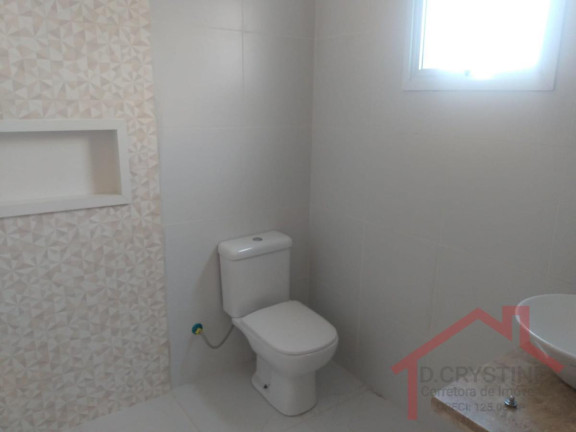 Imagem Casa com 3 Quartos à Venda, 167 m² em Portais (polvilho) - Cajamar