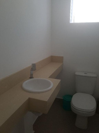 Imagem Apartamento com 3 Quartos à Venda, 125 m² em Parque Campolim - Sorocaba