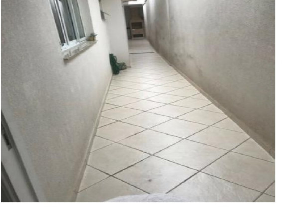 Imagem Casa com 3 Quartos à Venda, 170 m² em Vila Mangalot - São Paulo