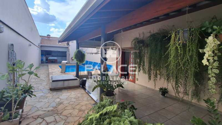 Imagem Imóvel com 2 Quartos à Venda, 150 m² em Jardim Monumento - Piracicaba Imagem Imóvel com 2 Quartos à Venda, 150 m² em Jardim Monumento - Piracicaba