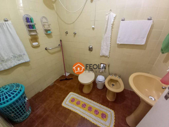 Imagem Casa com 2 Quartos à Venda, 70 m² em Jardim Nossa Senhora Aparecida - Americana