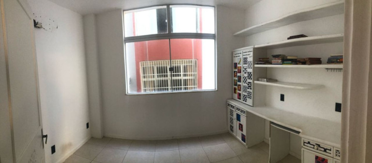 Imagem Apartamento com 3 Quartos à Venda, 120 m² em Barra - Salvador Imagem Apartamento com 3 Quartos à Venda, 120 m² em Barra - Salvador