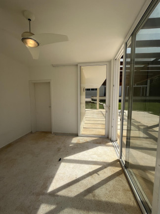 Imagem Casa com 3 Quartos para Alugar, 427 m² em Granja Viana Ii - Cotia Imagem Casa com 3 Quartos para Alugar, 427 m² em Granja Viana Ii - Cotia