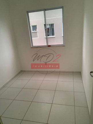 Imagem Apartamento com 2 Quartos para Alugar, 40 m² em Conceição - Feira De Santana Imagem Apartamento com 2 Quartos para Alugar, 40 m² em Conceição - Feira De Santana