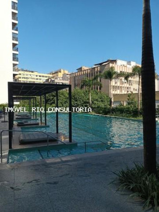 Imagem Apartamento com 3 Quartos à Venda, 87 m² em Rio De Janeiro Imagem Apartamento com 3 Quartos à Venda, 87 m² em Rio De Janeiro