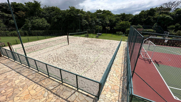 Imagem Casa com 4 Quartos à Venda, 380 m² em Alphaville Nova Esplanada - Votorantim Imagem Casa com 4 Quartos à Venda, 380 m² em Alphaville Nova Esplanada - Votorantim