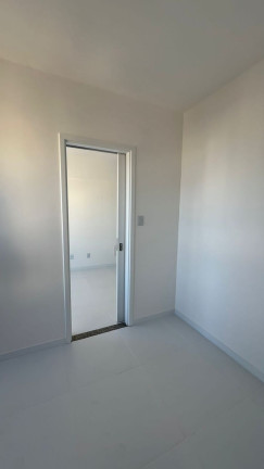 Imagem Apartamento com 1 Quarto à Venda, 29 m² em Imbuí - Salvador Imagem Apartamento com 1 Quarto à Venda, 29 m² em Imbuí - Salvador