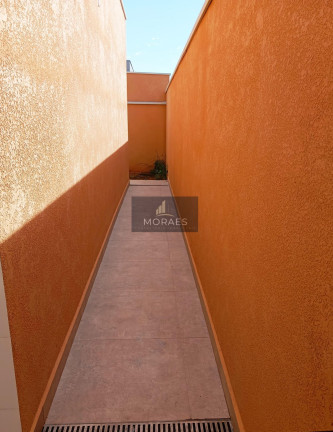 Imagem Casa com 2 Quartos à Venda, 125 m² em Lívia I - Botucatu Imagem Casa com 2 Quartos à Venda, 125 m² em Lívia I - Botucatu