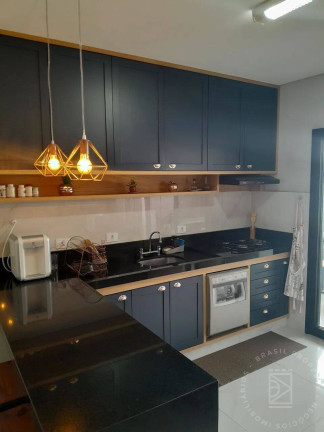Imagem Casa com 3 Quartos à Venda, 160 m² em Jardim Das Indústrias - São José Dos Campos Imagem Casa com 3 Quartos à Venda, 160 m² em Jardim Das Indústrias - São José Dos Campos
