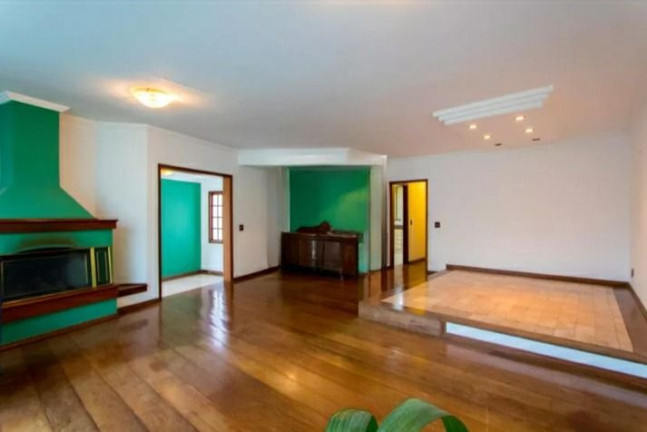 Imagem Sobrado com 3 Quartos para Alugar, 348 m² em Centro - Santo André Imagem Sobrado com 3 Quartos para Alugar, 348 m² em Centro - Santo André