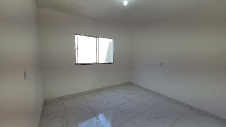 Imagem Casa com 2 Quartos à Venda, 55 m² em Enseada De Jacaraípe - Serra