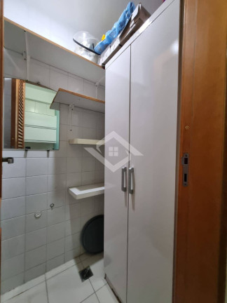 Imagem Apartamento com 2 Quartos à Venda, 81 m² em Barra Olímpica - Rio De Janeiro