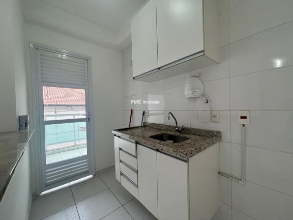Imagem Imóvel com 2 Quartos à Venda, 54 m² em Bela Vista - São Paulo Imagem Imóvel com 2 Quartos à Venda, 54 m² em Bela Vista - São Paulo