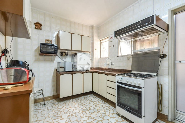 Imagem Apartamento com 3 Quartos à Venda, 115 m² em Cambuci - São Paulo Imagem Apartamento com 3 Quartos à Venda, 115 m² em Cambuci - São Paulo